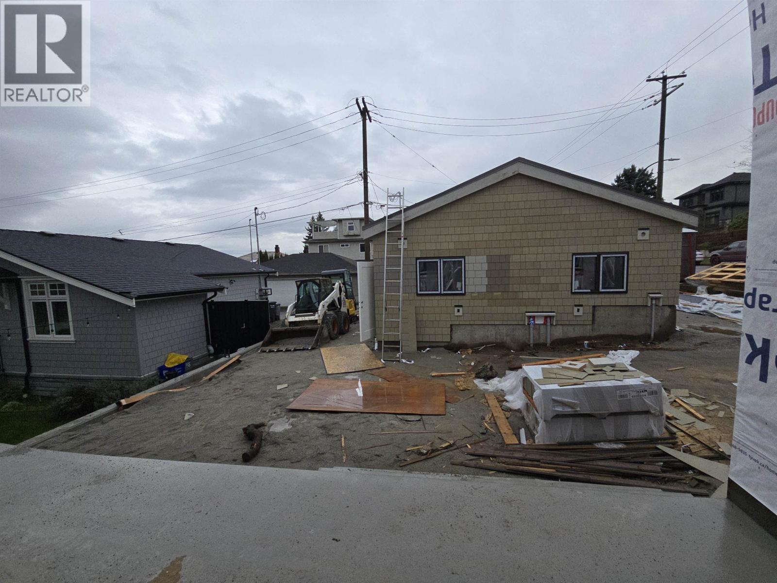 1 98 W 37th Avenue, Vancouver, British Columbia  V5Y 2N1 - Photo 21 - R3099688