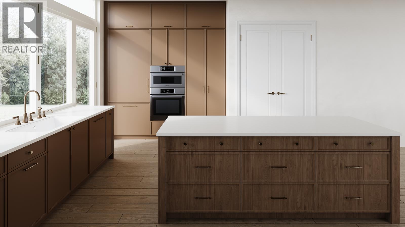 1 98 W 37th Avenue, Vancouver, British Columbia  V5Y 2N1 - Photo 5 - R3099688