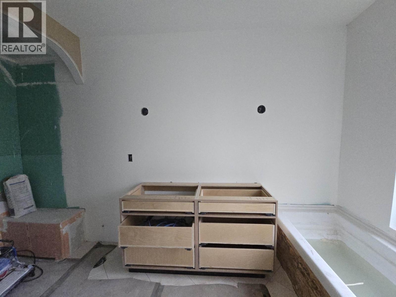 1 98 W 37th Avenue, Vancouver, British Columbia  V5Y 2N1 - Photo 32 - R3099688