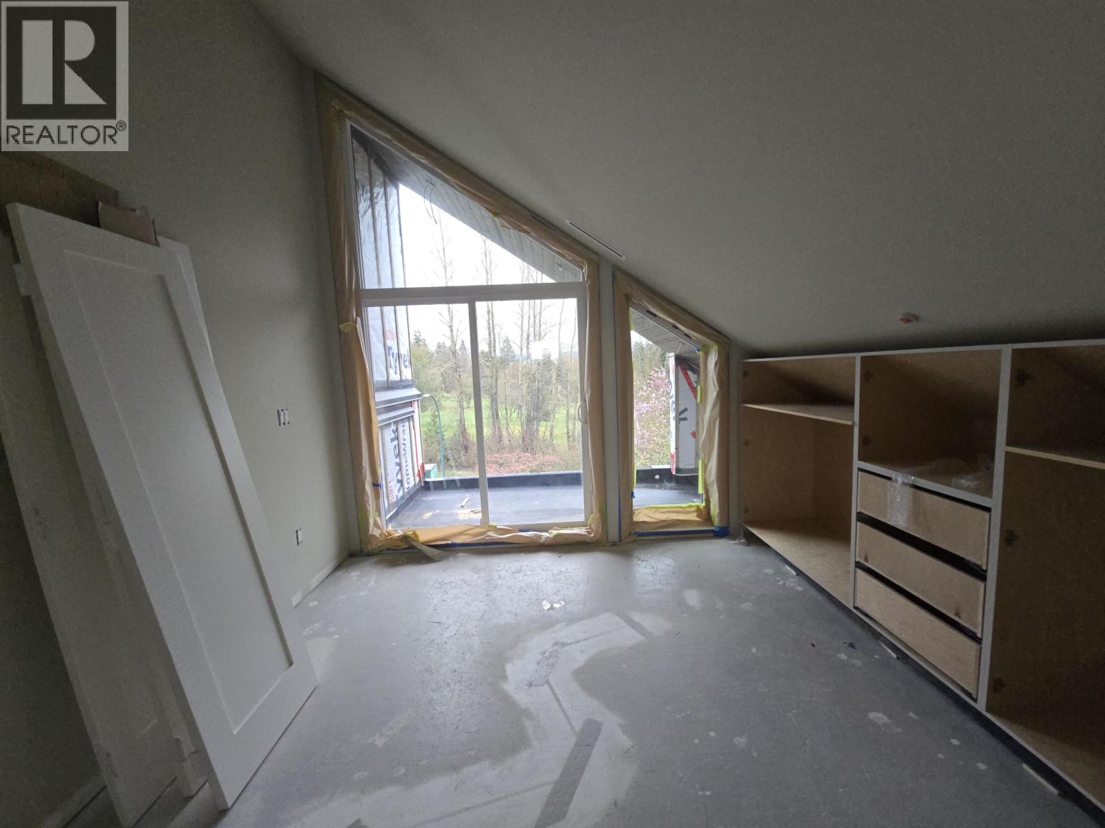 1 98 W 37th Avenue, Vancouver, British Columbia  V5Y 2N1 - Photo 35 - R3099688