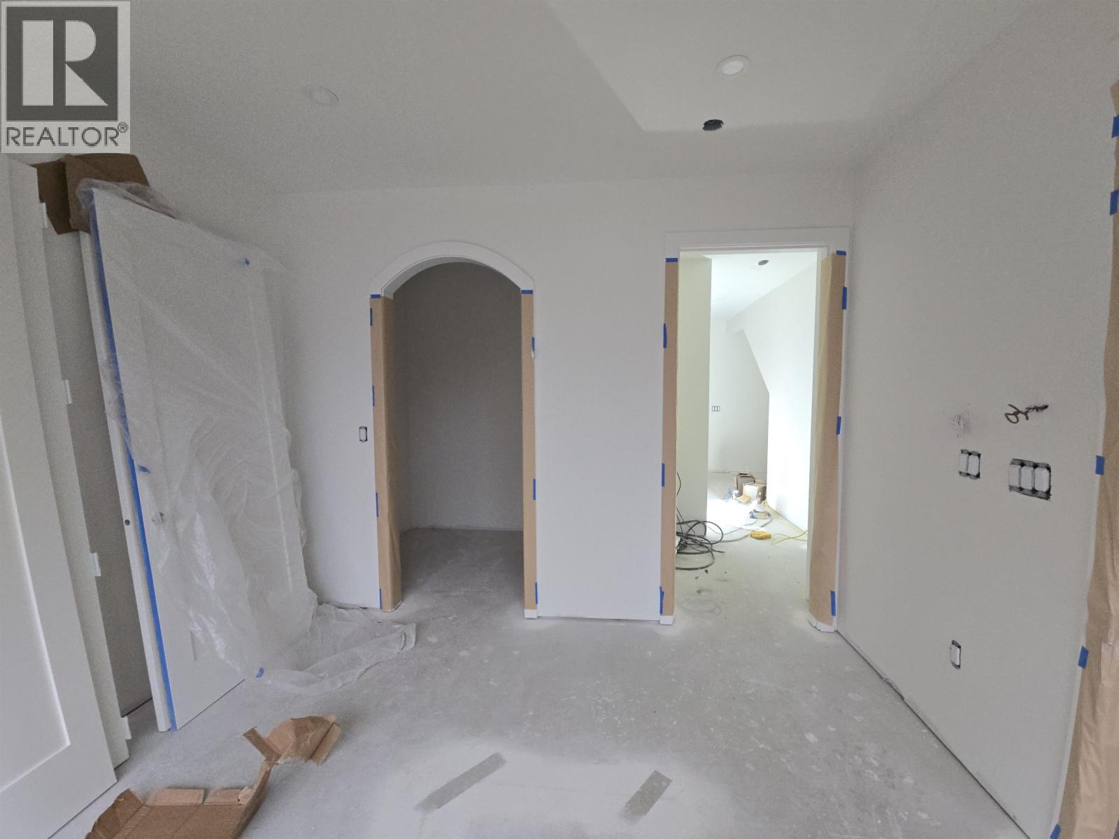 1 98 W 37th Avenue, Vancouver, British Columbia  V5Y 2N1 - Photo 33 - R3099688