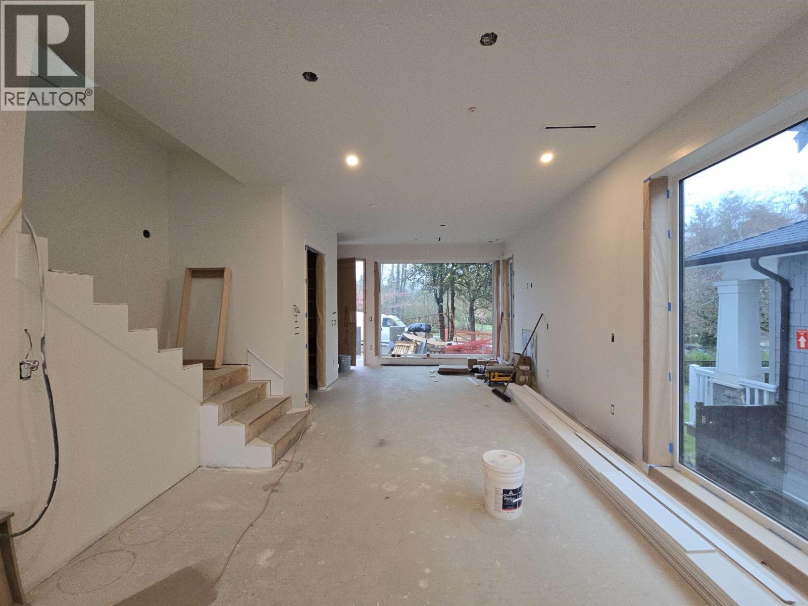 1 98 W 37th Avenue, Vancouver, British Columbia  V5Y 2N1 - Photo 17 - R3099688