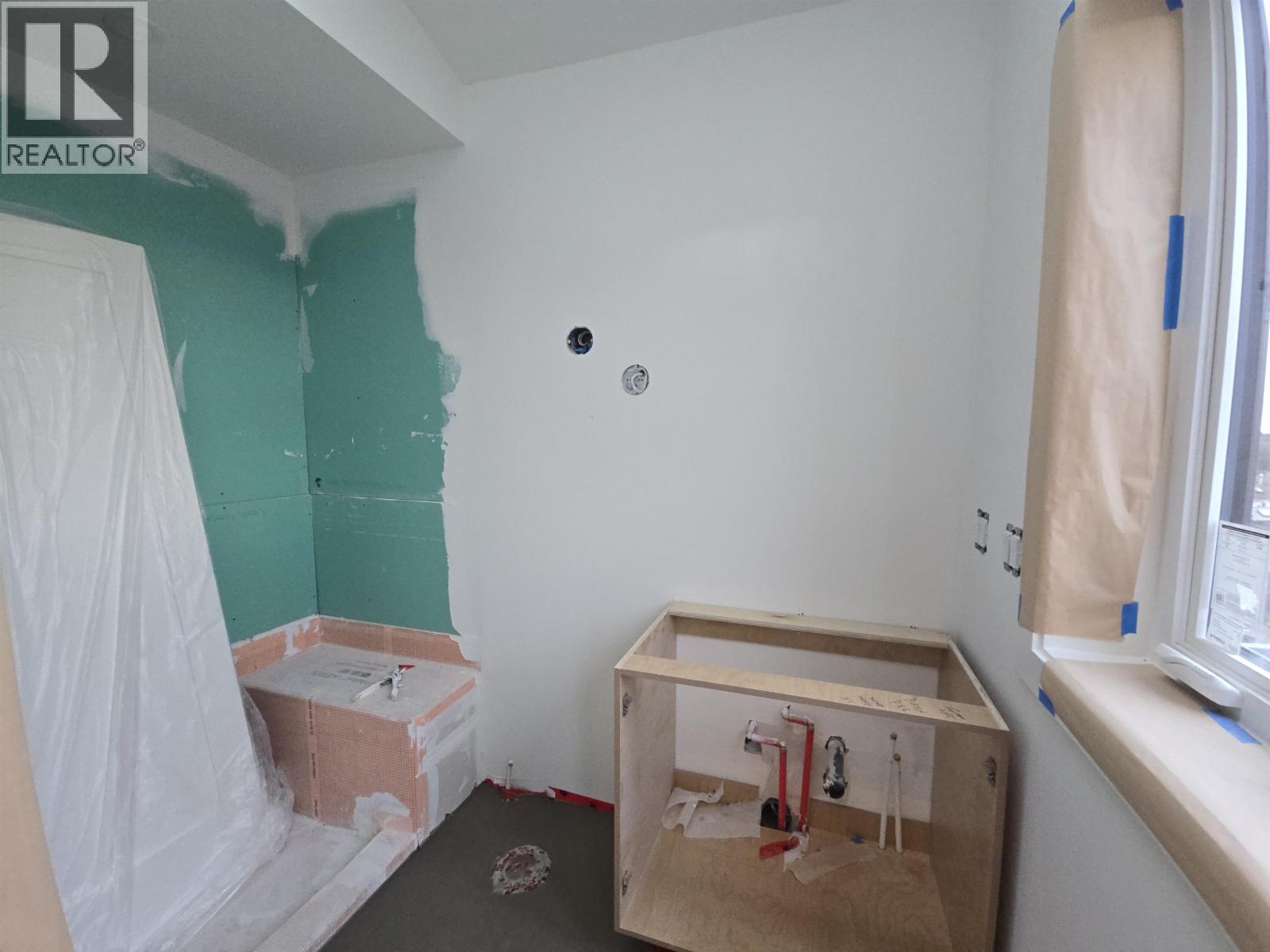 1 98 W 37th Avenue, Vancouver, British Columbia  V5Y 2N1 - Photo 34 - R3099688