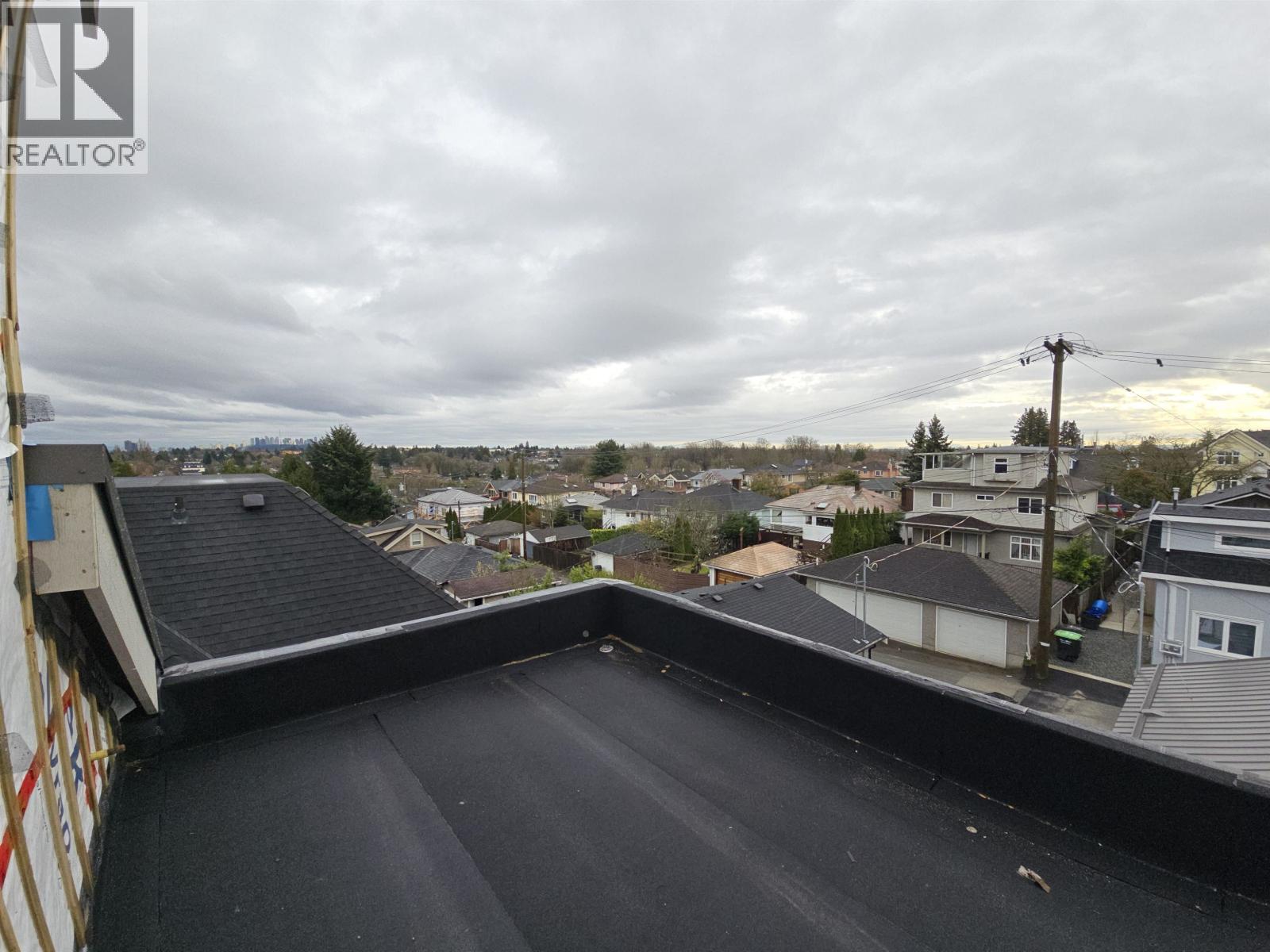 1 98 W 37th Avenue, Vancouver, British Columbia  V5Y 2N1 - Photo 36 - R3099688