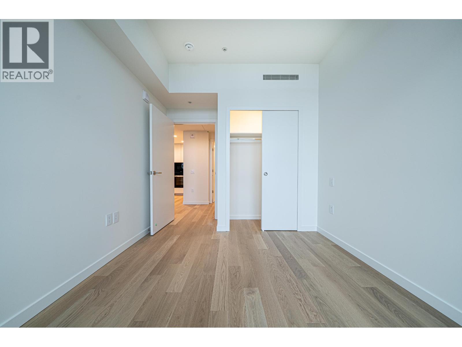 307 3963 Uplands Way, West Vancouver, British Columbia  V7S 0B7 - Photo 22 - R3099708