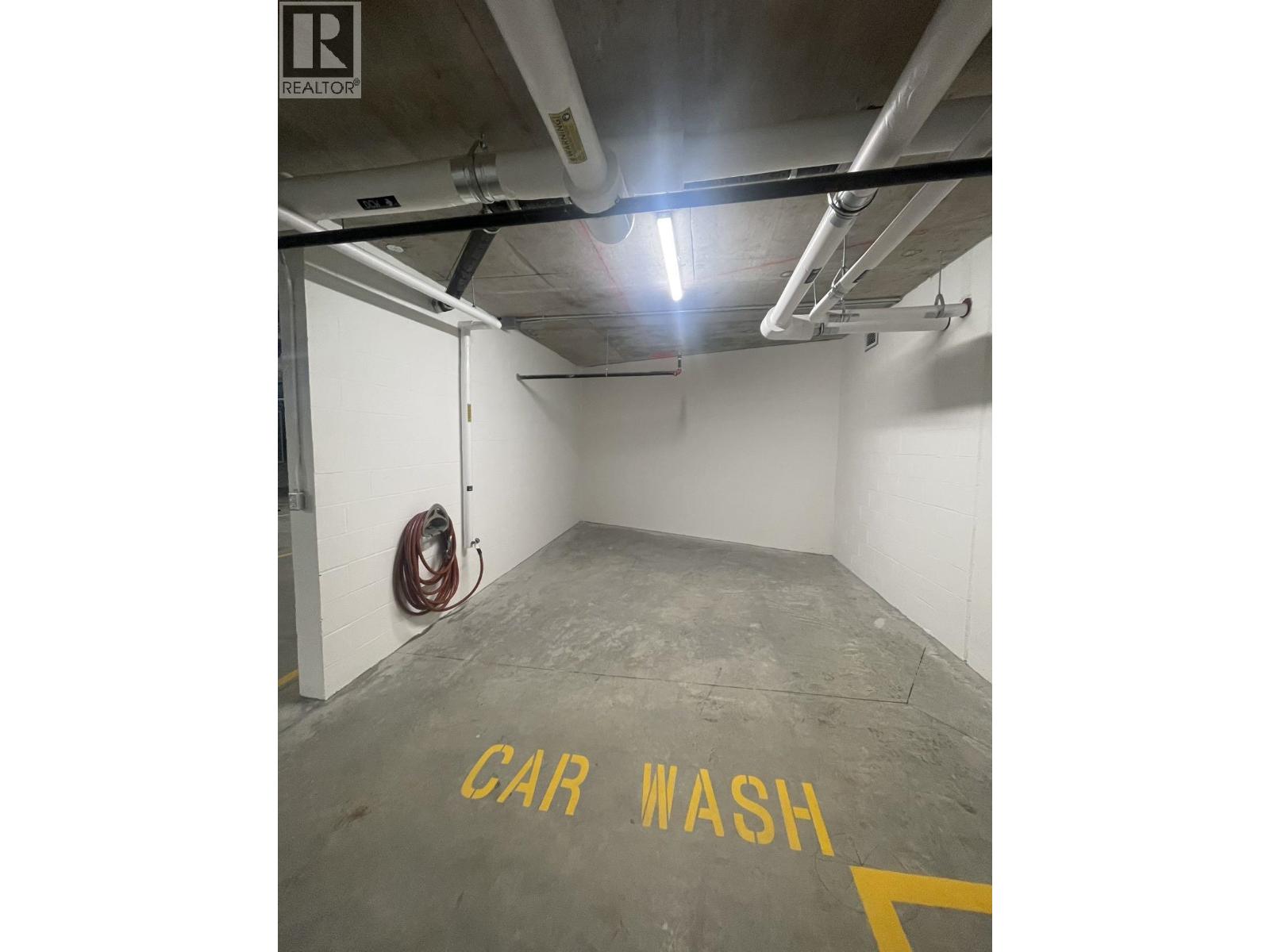 307 3963 Uplands Way, West Vancouver, British Columbia  V7S 0B7 - Photo 31 - R3099708