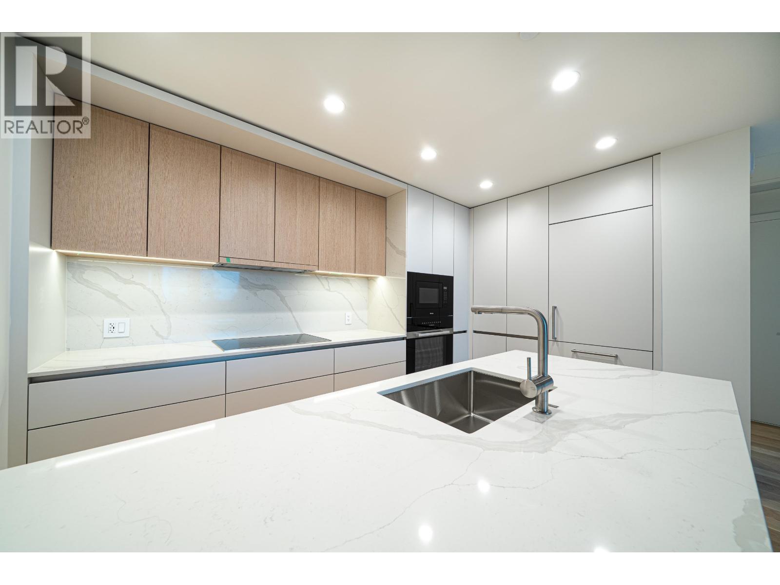 307 3963 Uplands Way, West Vancouver, British Columbia  V7S 0B7 - Photo 17 - R3099708