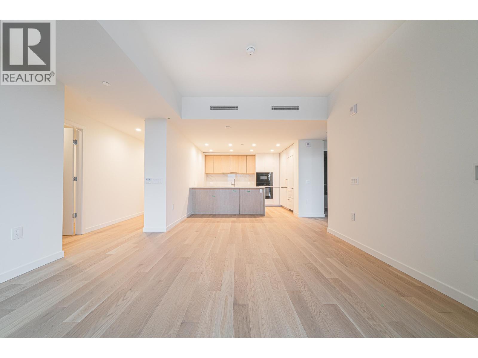 307 3963 Uplands Way, West Vancouver, British Columbia  V7S 0B7 - Photo 12 - R3099708