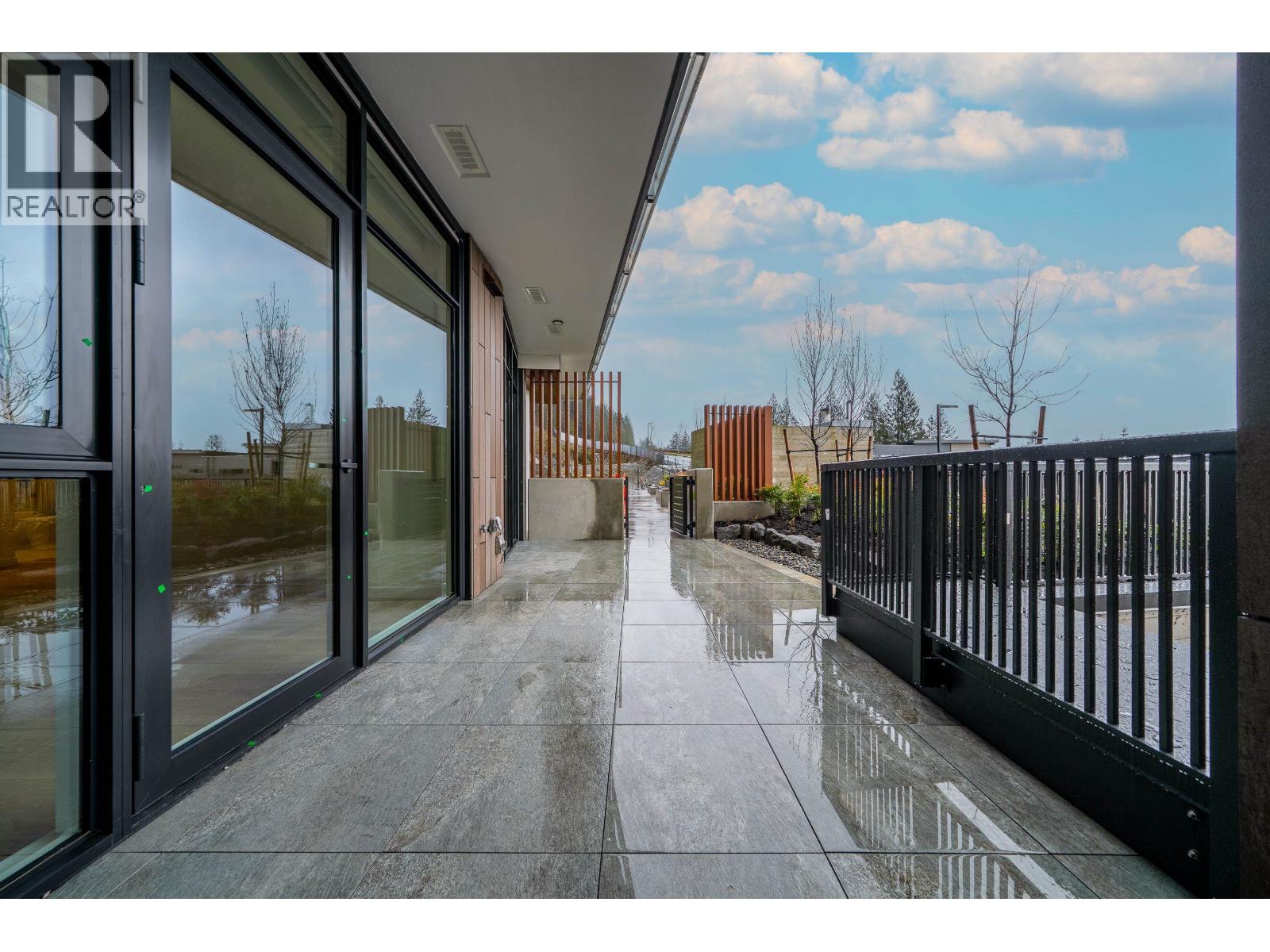 307 3963 Uplands Way, West Vancouver, British Columbia  V7S 0B7 - Photo 7 - R3099708