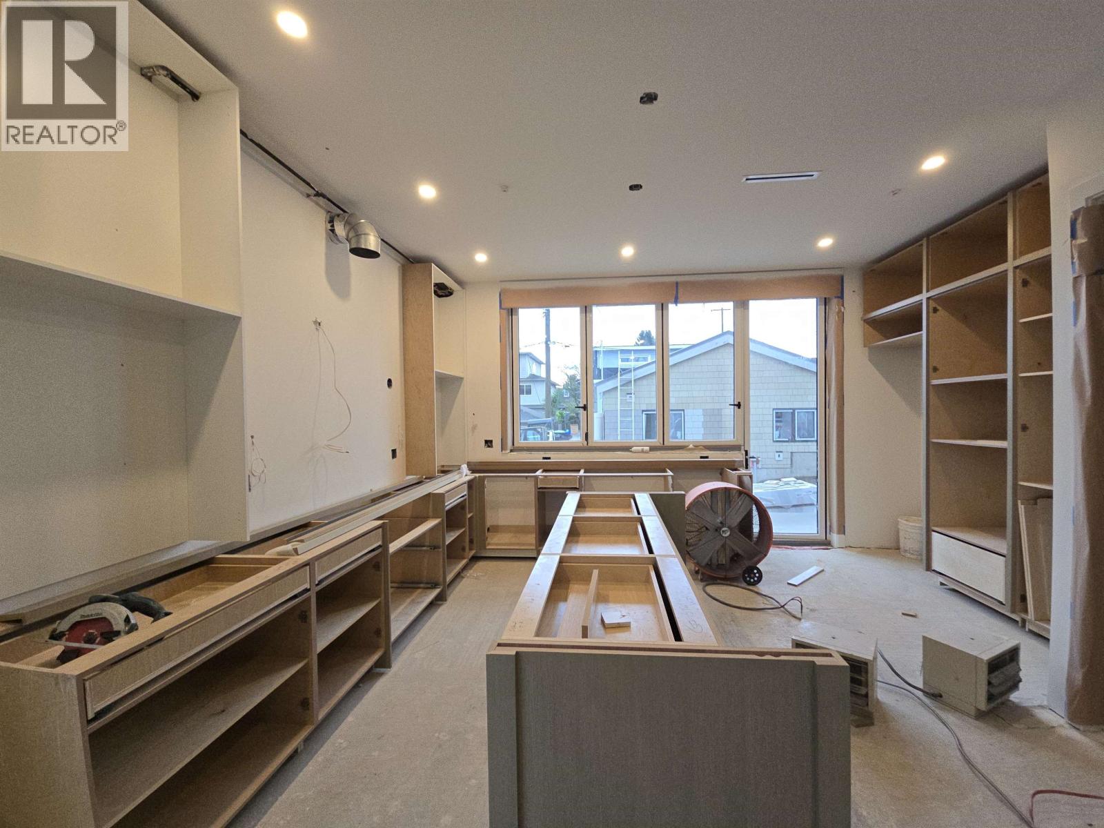 1 98 W 37th Avenue, Vancouver, British Columbia  V5Y 2N1 - Photo 16 - R3099688