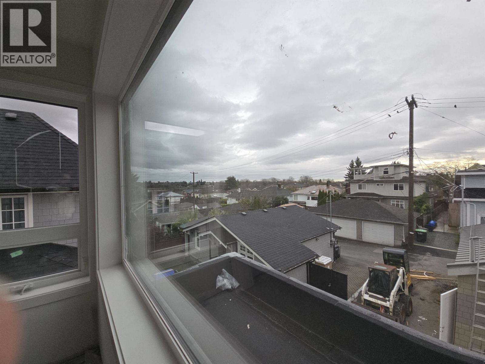 1 98 W 37th Avenue, Vancouver, British Columbia  V5Y 2N1 - Photo 30 - R3099688