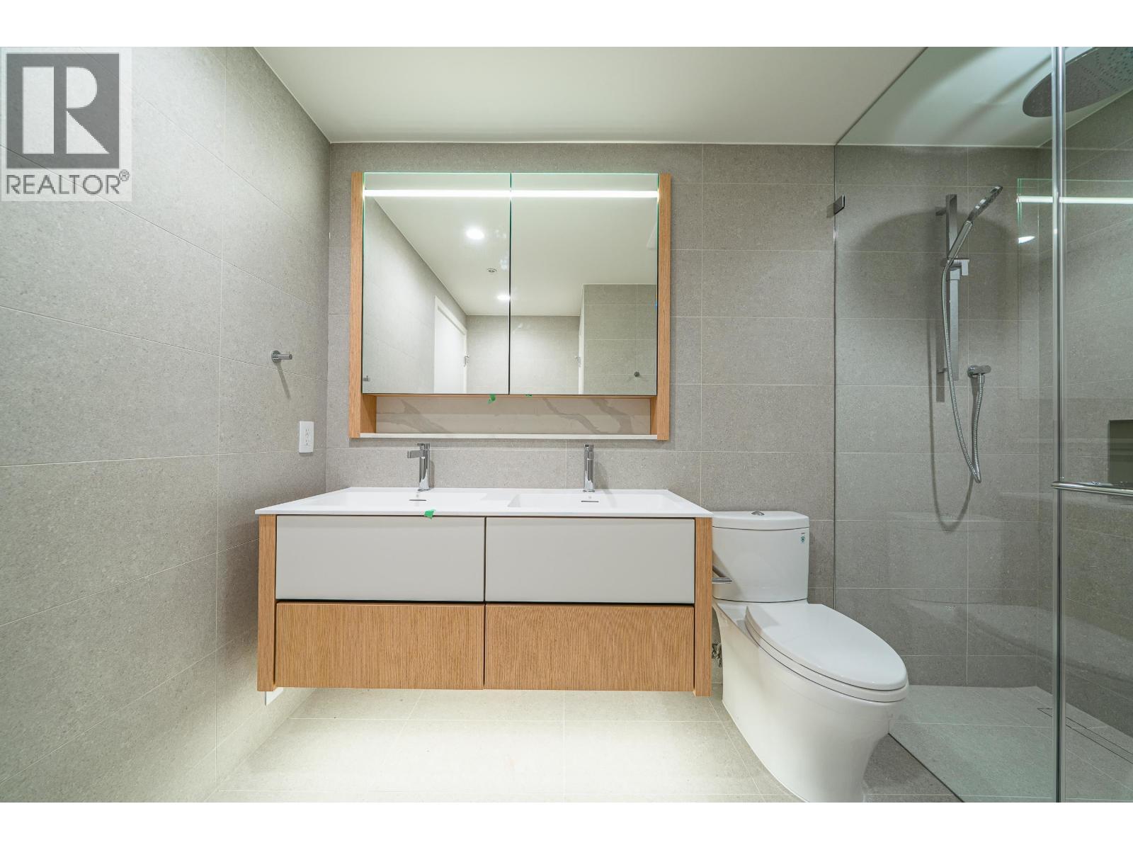 307 3963 Uplands Way, West Vancouver, British Columbia  V7S 0B7 - Photo 28 - R3099708