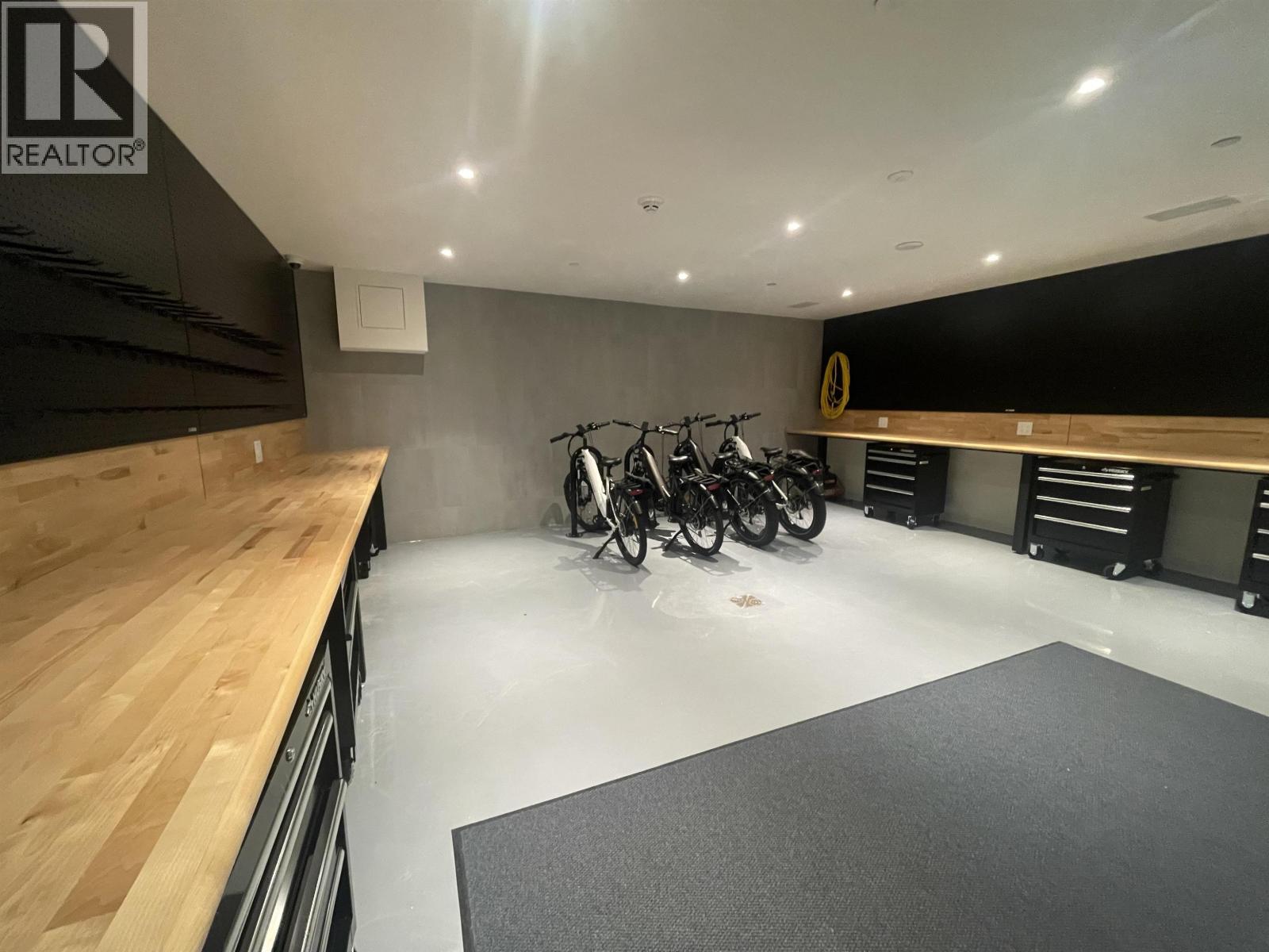 307 3963 Uplands Way, West Vancouver, British Columbia  V7S 0B7 - Photo 6 - R3099708