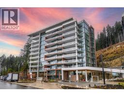 <div class="price">$5,470 Monthly</div> 307 3963 Uplands Way, West Vancouver<br><div style="margin-bottom:8px;"><small>Sincere Real Estate Services</small></div><div class='bed_bath'>2 Bed | 2 Bath</div>