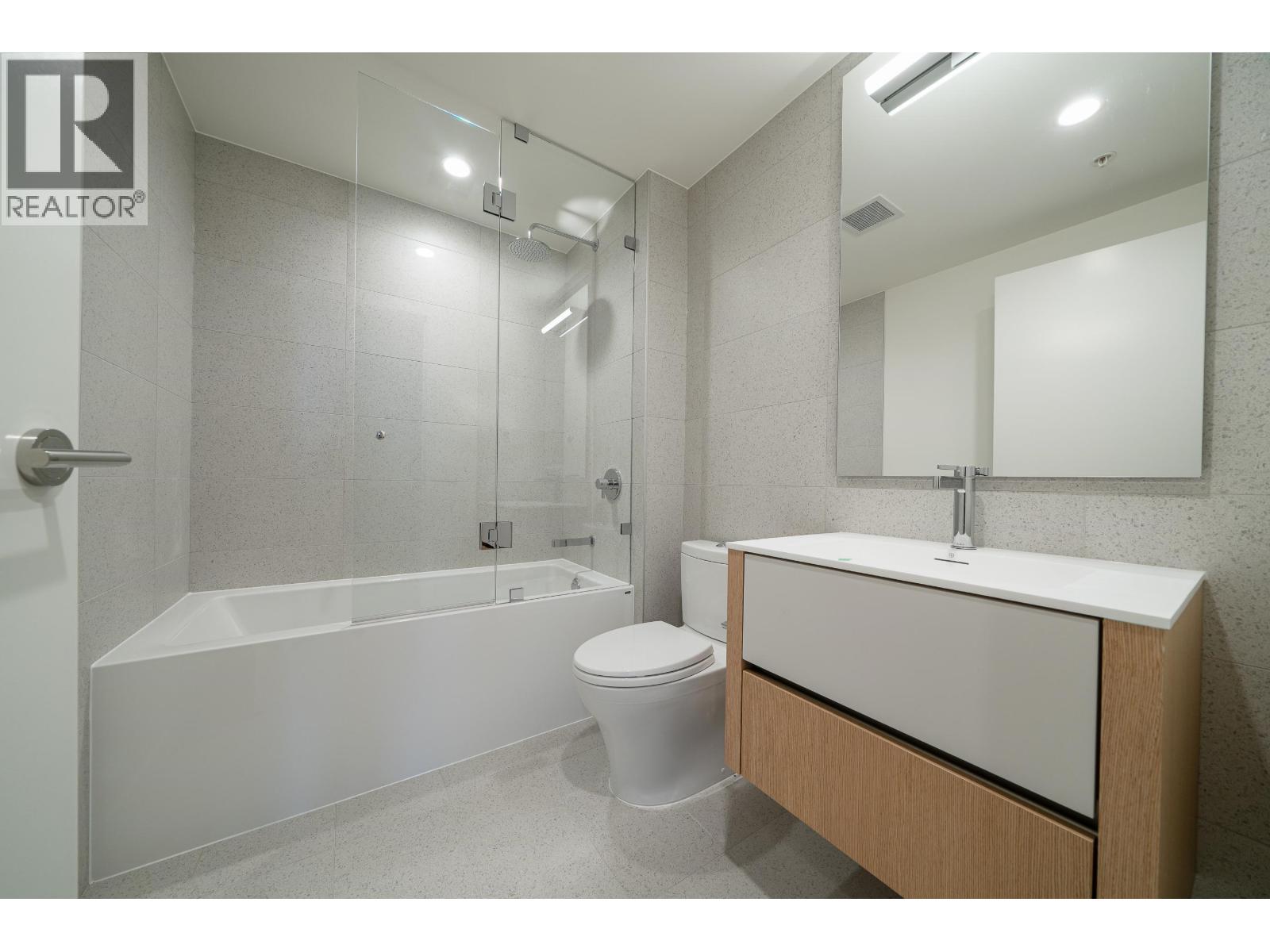 307 3963 Uplands Way, West Vancouver, British Columbia  V7S 0B7 - Photo 25 - R3099708