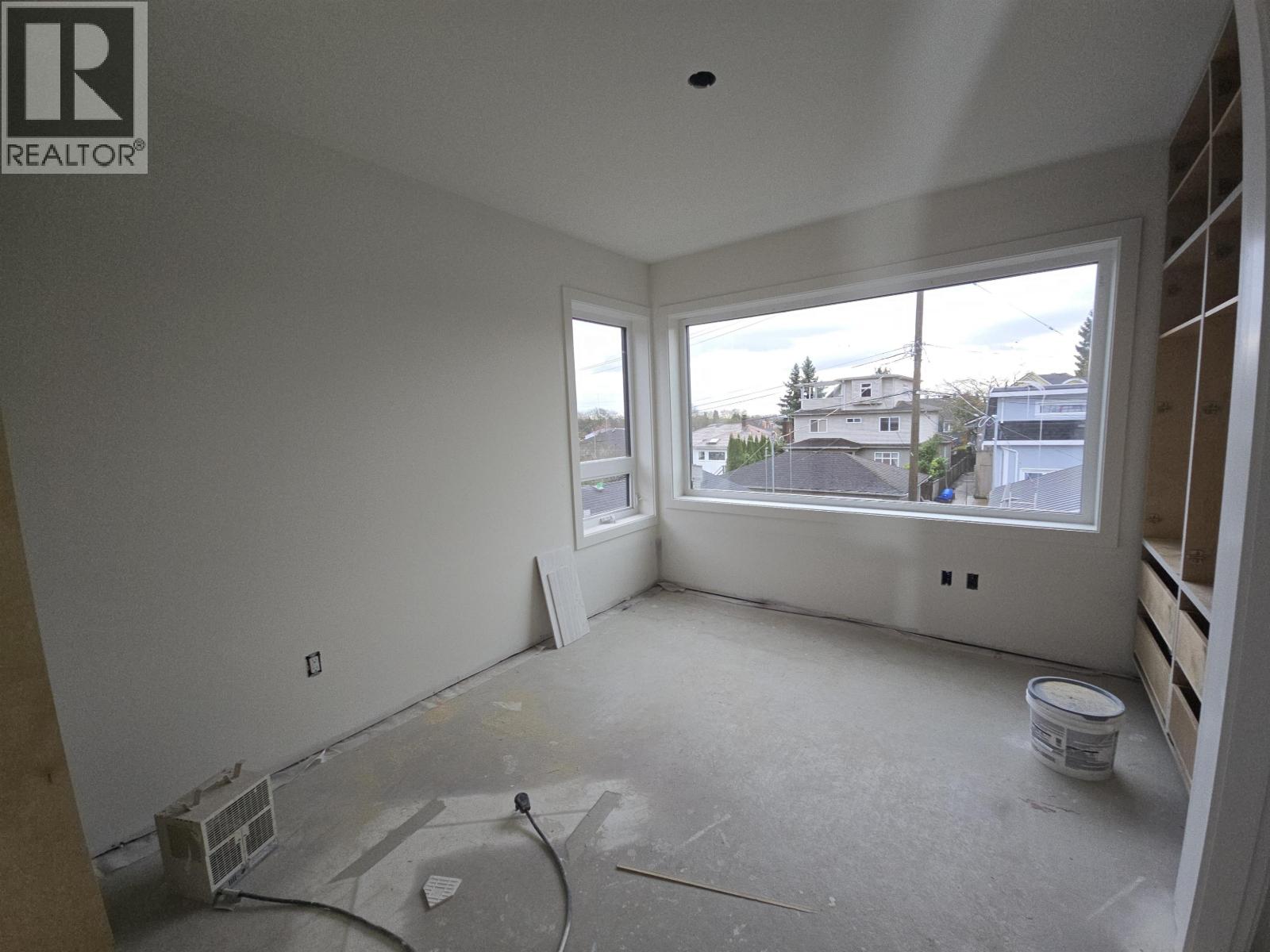 1 98 W 37th Avenue, Vancouver, British Columbia  V5Y 2N1 - Photo 29 - R3099688