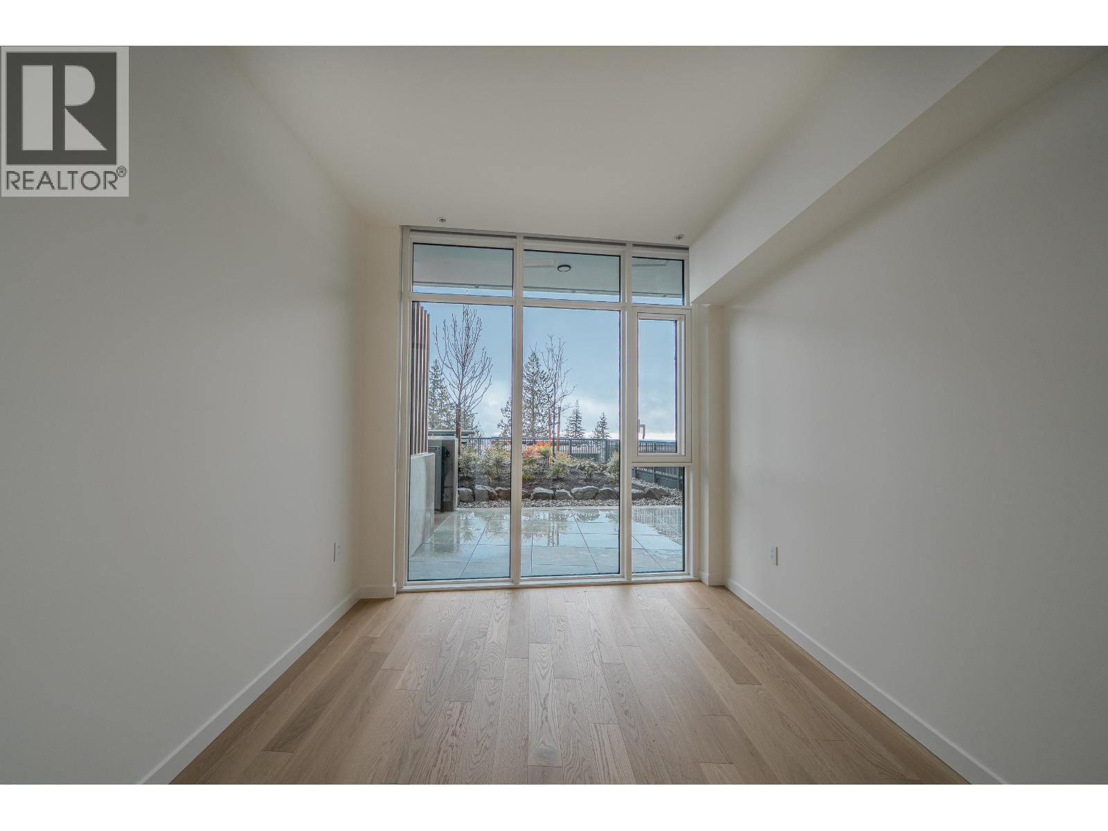 307 3963 Uplands Way, West Vancouver, British Columbia  V7S 0B7 - Photo 21 - R3099708