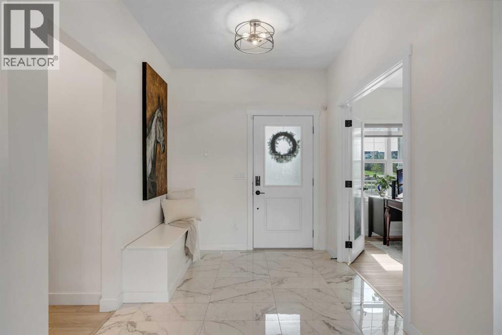 1315 Bayside Drive Sw, Airdrie, Alberta  T4B 4G7 - Photo 6 - A2294551