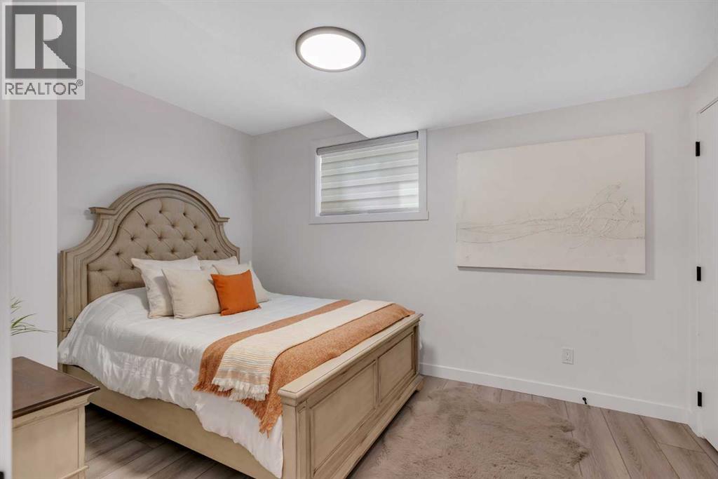 1315 Bayside Drive Sw, Airdrie, Alberta  T4B 4G7 - Photo 47 - A2294551