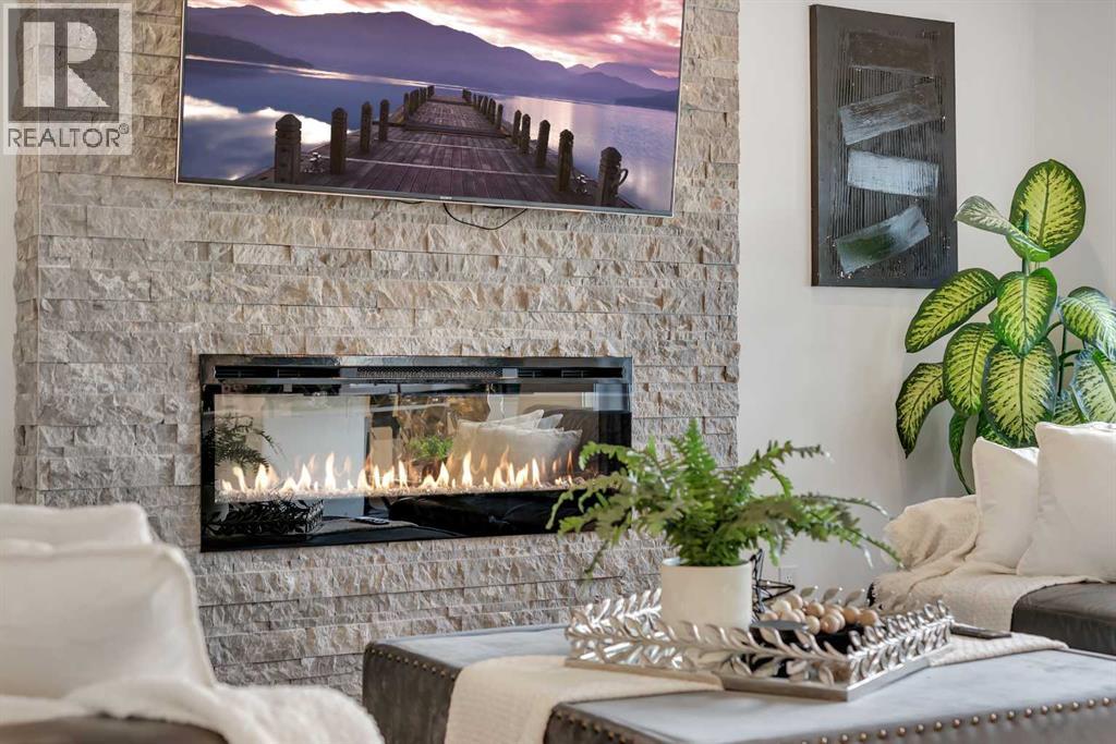 1315 Bayside Drive Sw, Airdrie, Alberta  T4B 4G7 - Photo 12 - A2294551