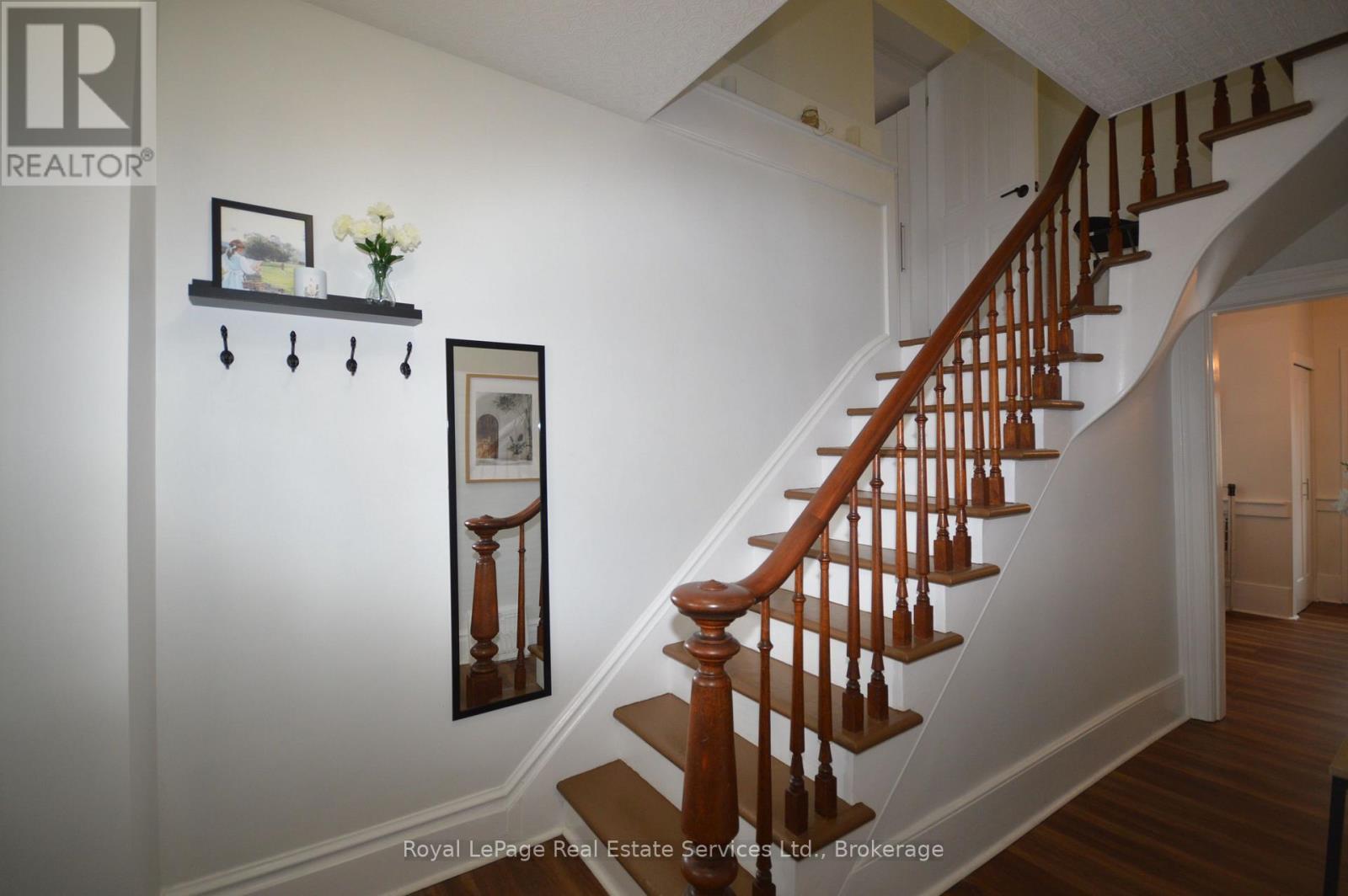 92 Adam Street, Cambridge, Ontario  N3C 2K6 - Photo 22 - X12833760