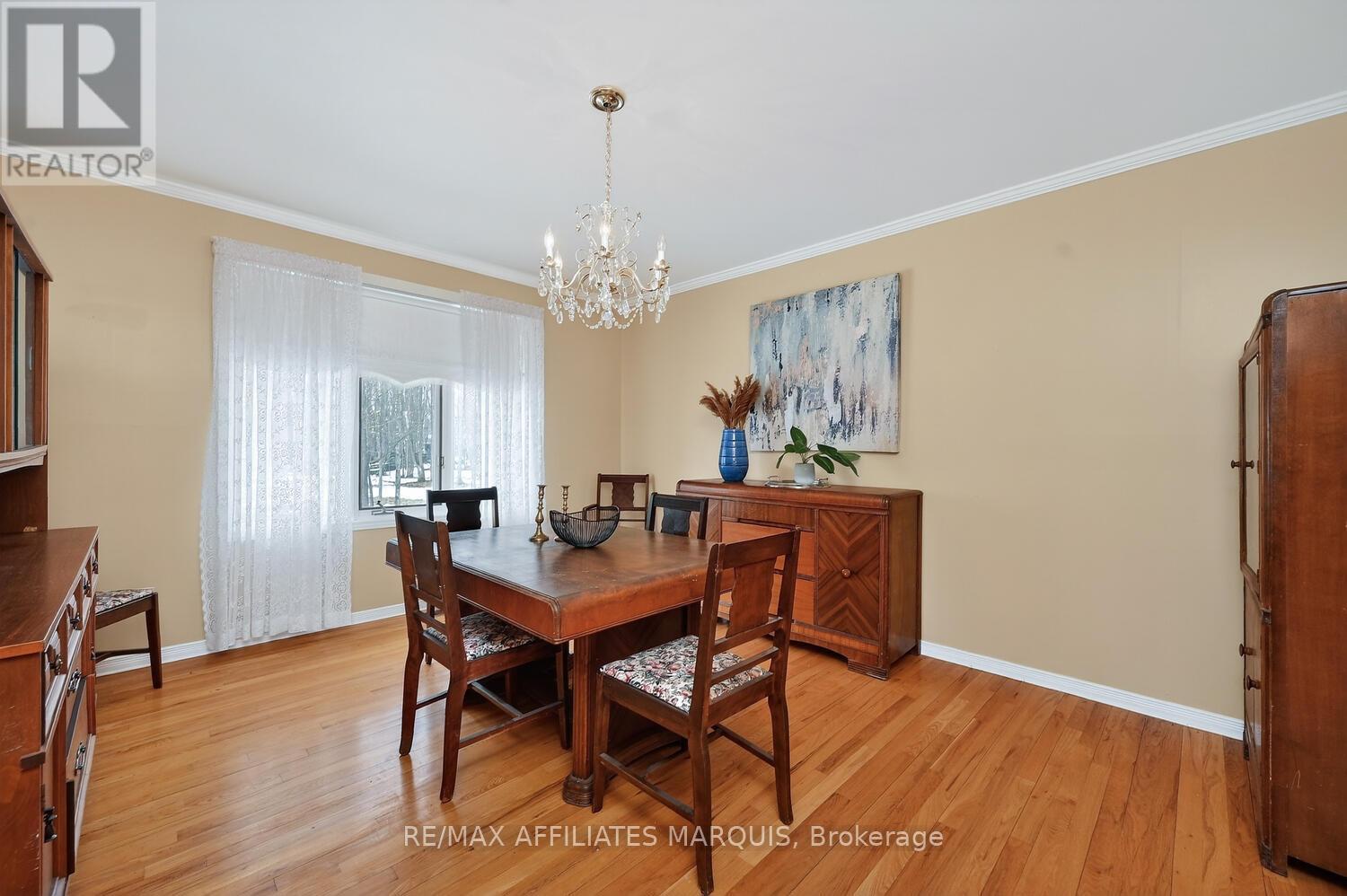 4 South Point Drive, Rideau Lakes, Ontario  K7A 4S5 - Photo 14 - X12897446