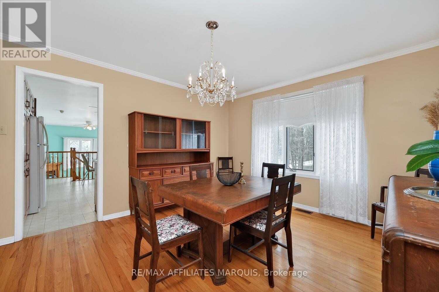 4 South Point Drive, Rideau Lakes, Ontario  K7A 4S5 - Photo 16 - X12897446