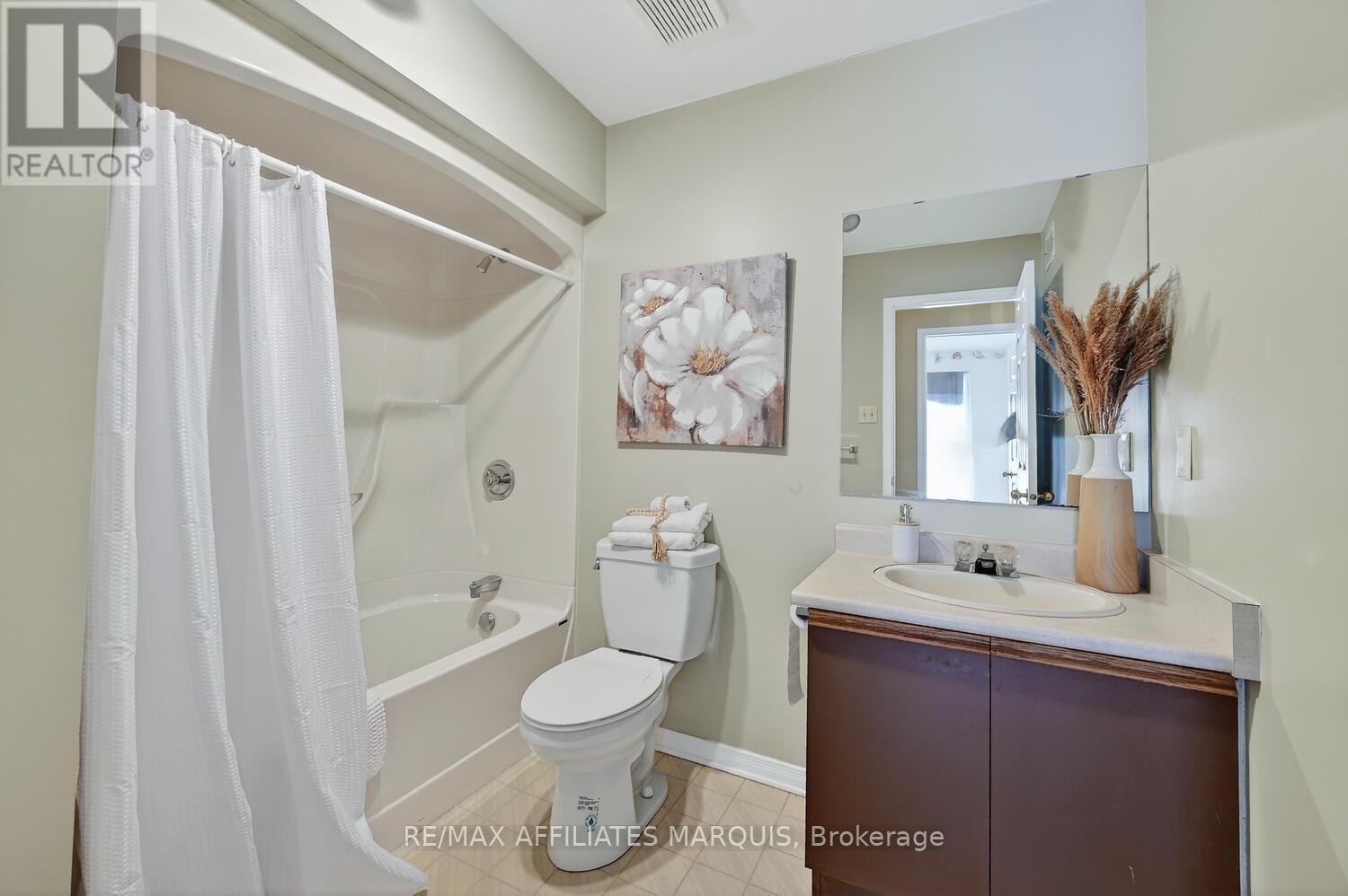 4 South Point Drive, Rideau Lakes, Ontario  K7A 4S5 - Photo 17 - X12897446