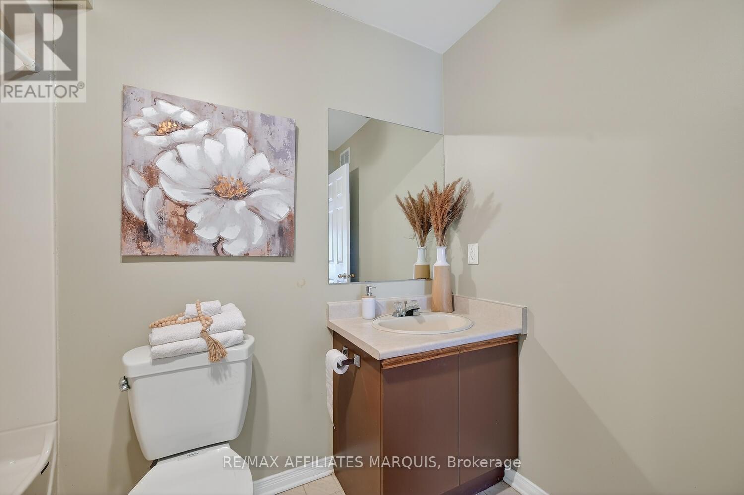 4 South Point Drive, Rideau Lakes, Ontario  K7A 4S5 - Photo 18 - X12897446