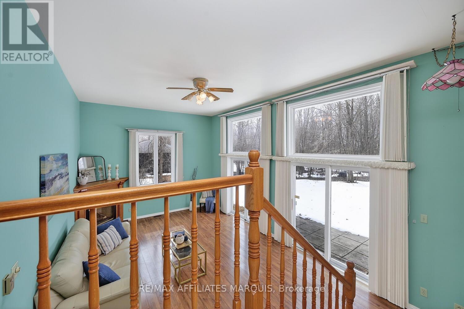 4 South Point Drive, Rideau Lakes, Ontario  K7A 4S5 - Photo 19 - X12897446