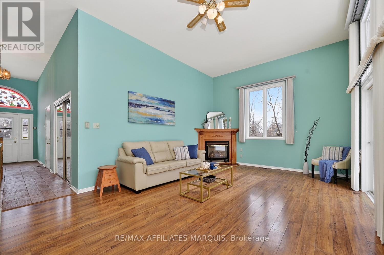 4 South Point Drive, Rideau Lakes, Ontario  K7A 4S5 - Photo 20 - X12897446