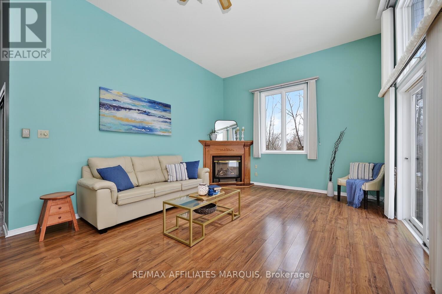 4 South Point Drive, Rideau Lakes, Ontario  K7A 4S5 - Photo 21 - X12897446