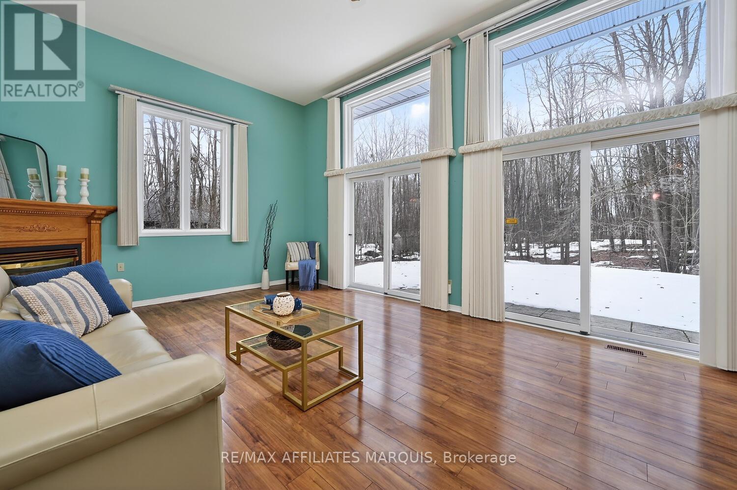 4 South Point Drive, Rideau Lakes, Ontario  K7A 4S5 - Photo 22 - X12897446