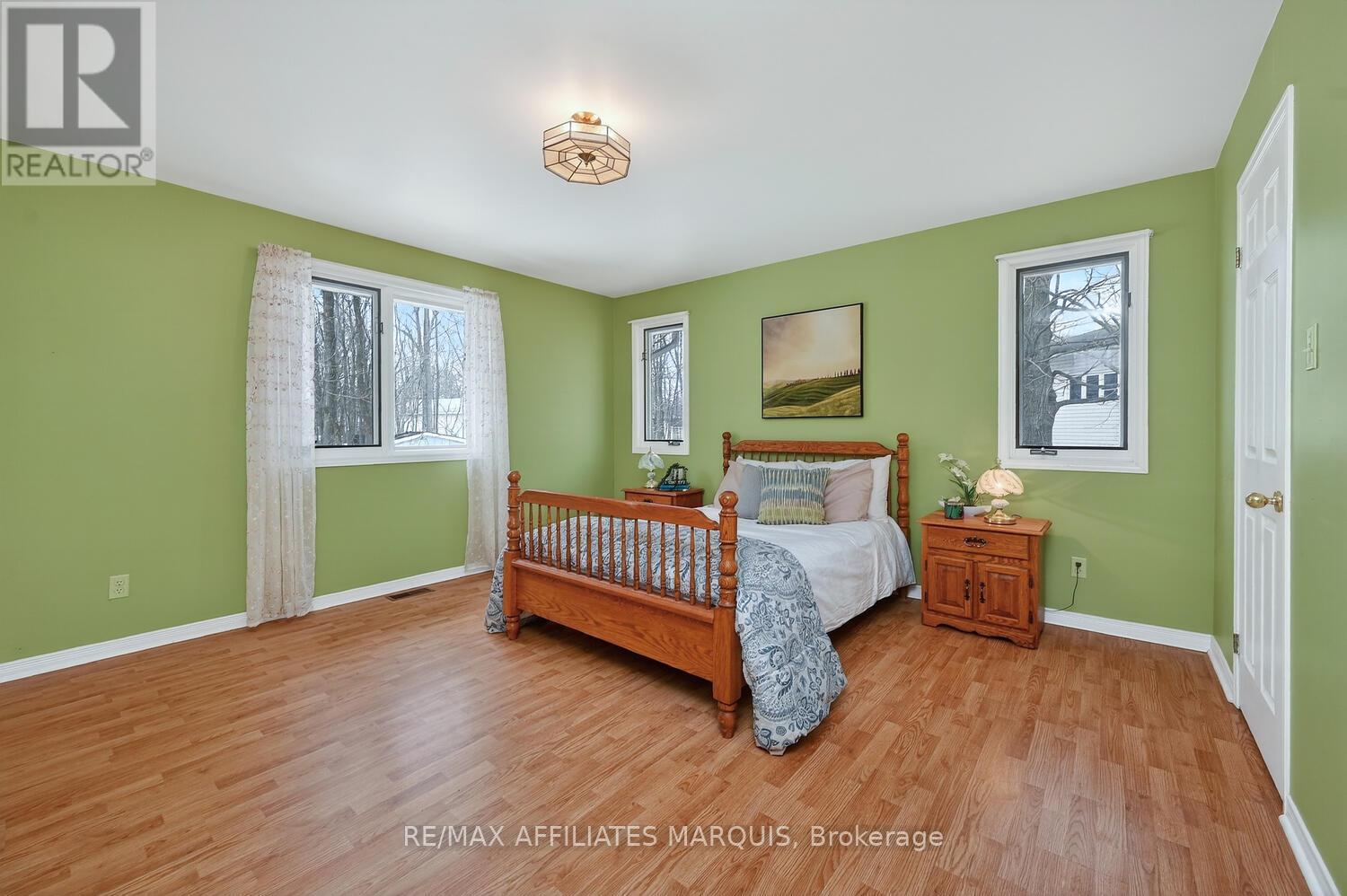 4 South Point Drive, Rideau Lakes, Ontario  K7A 4S5 - Photo 24 - X12897446