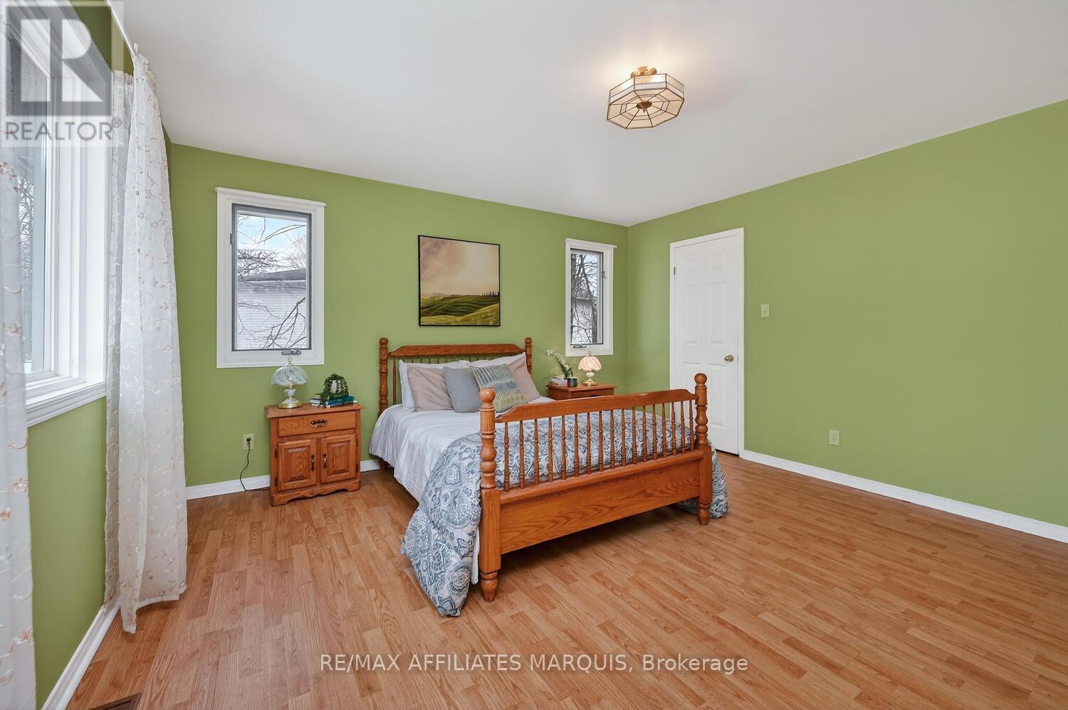 4 South Point Drive, Rideau Lakes, Ontario  K7A 4S5 - Photo 25 - X12897446