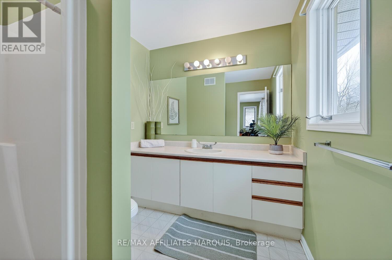 4 South Point Drive, Rideau Lakes, Ontario  K7A 4S5 - Photo 26 - X12897446