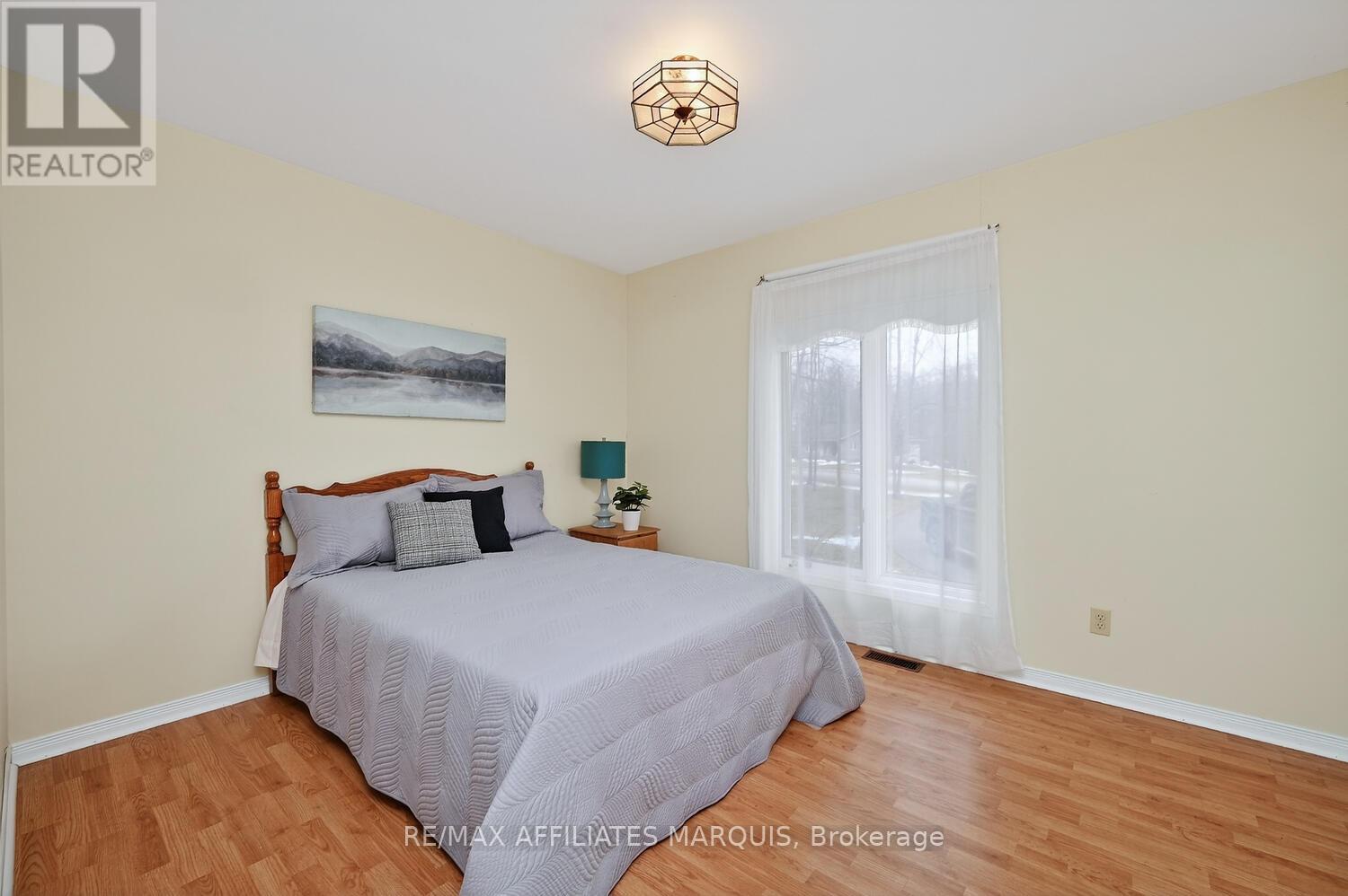 4 South Point Drive, Rideau Lakes, Ontario  K7A 4S5 - Photo 28 - X12897446