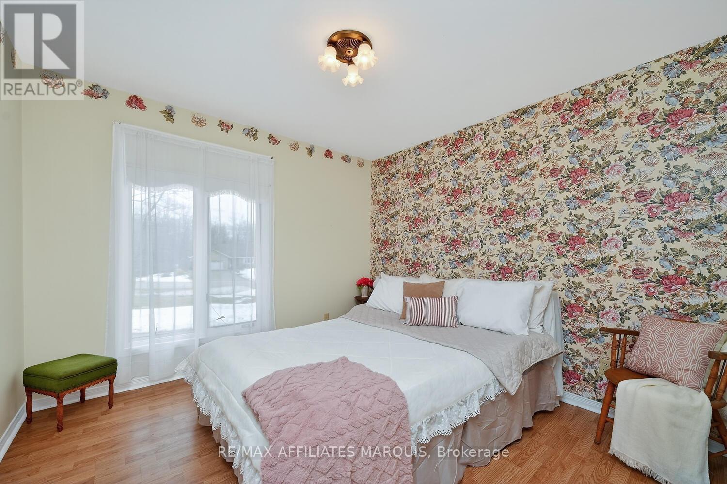 4 South Point Drive, Rideau Lakes, Ontario  K7A 4S5 - Photo 30 - X12897446