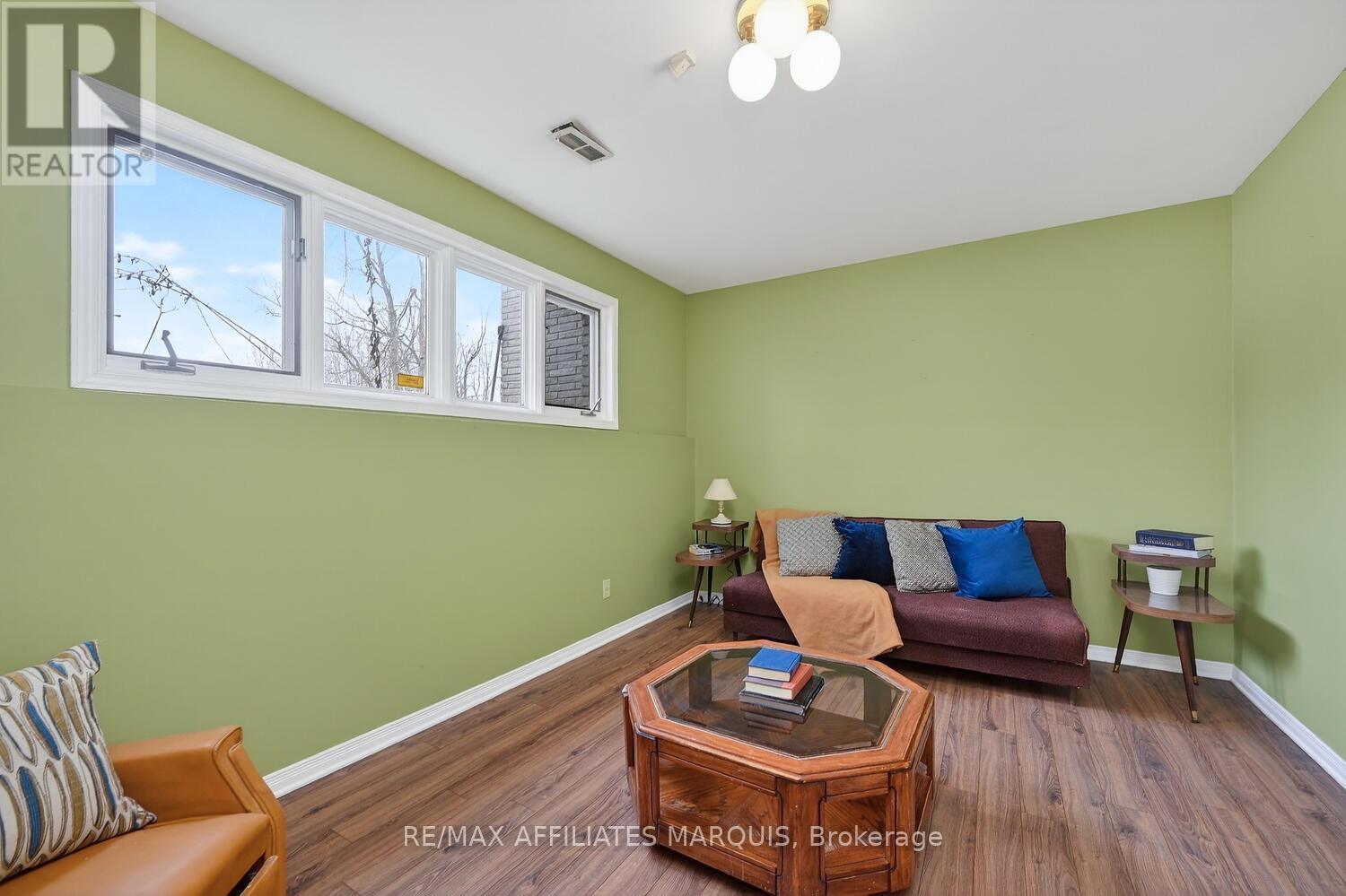 4 South Point Drive, Rideau Lakes, Ontario  K7A 4S5 - Photo 32 - X12897446