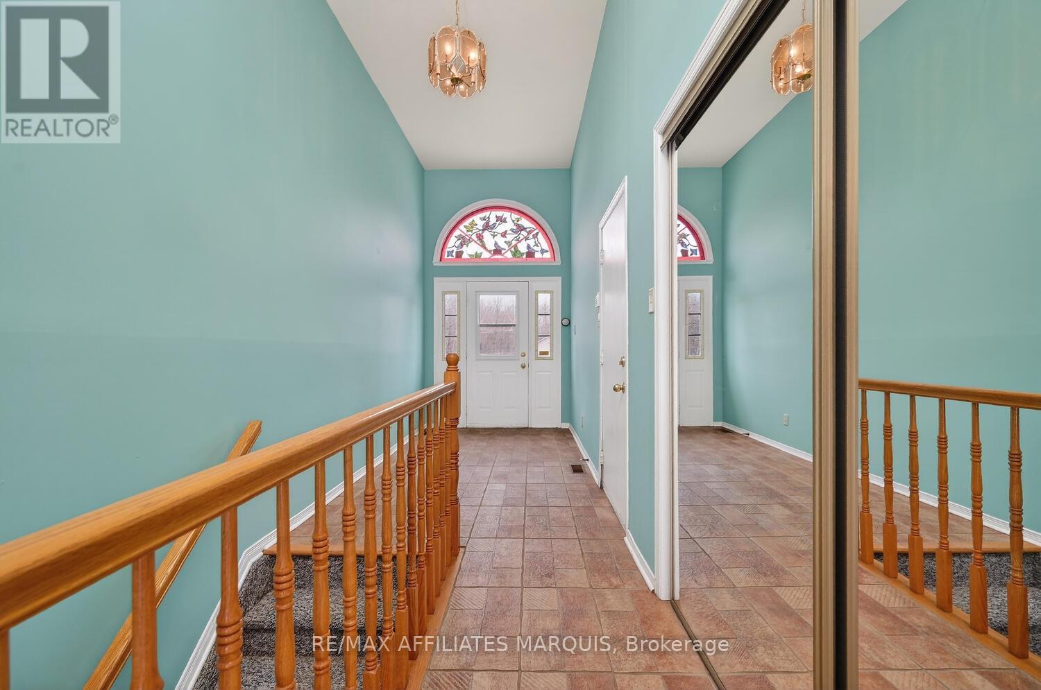 4 South Point Drive, Rideau Lakes, Ontario  K7A 4S5 - Photo 33 - X12897446