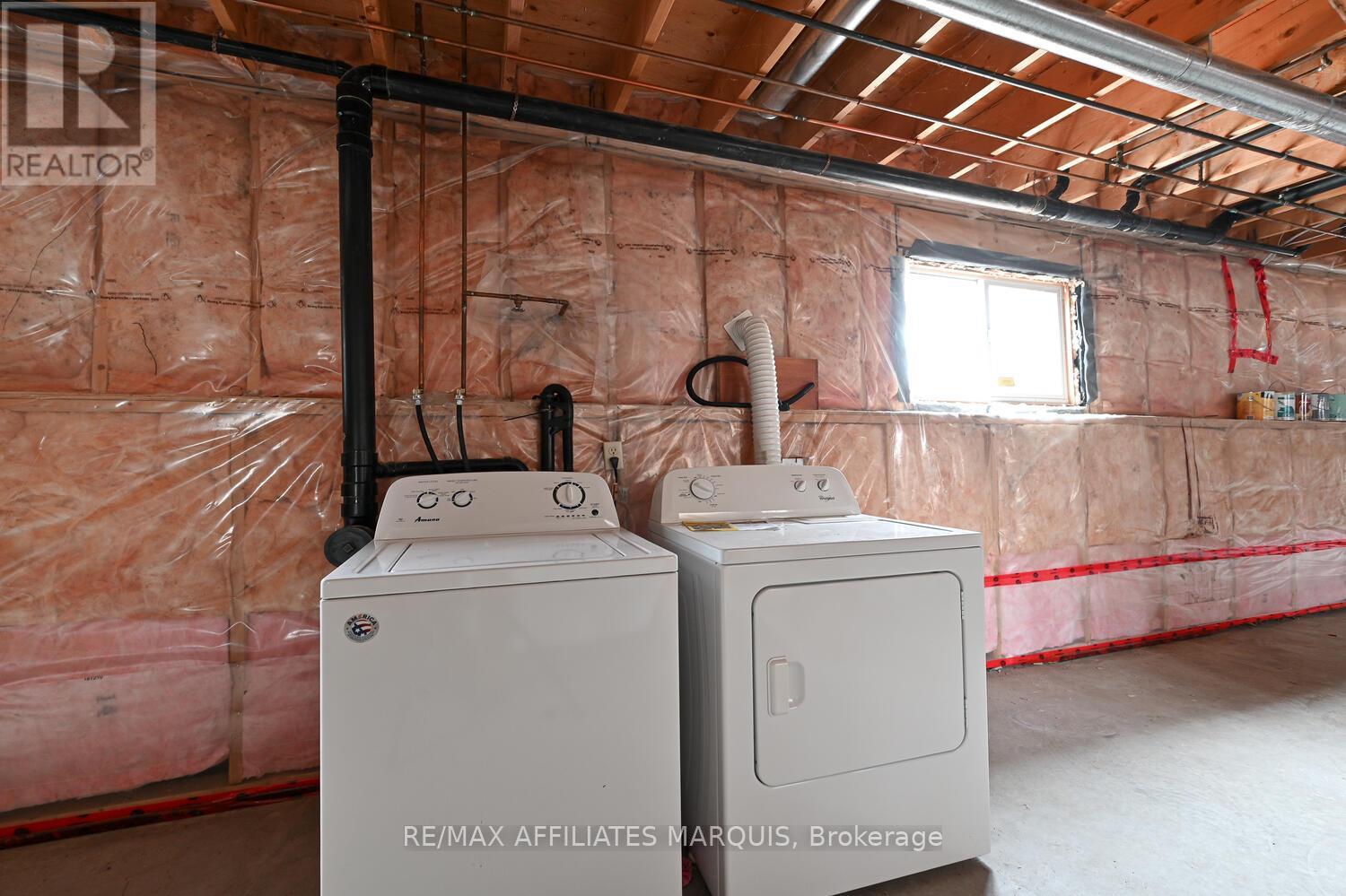 4 South Point Drive, Rideau Lakes, Ontario  K7A 4S5 - Photo 34 - X12897446