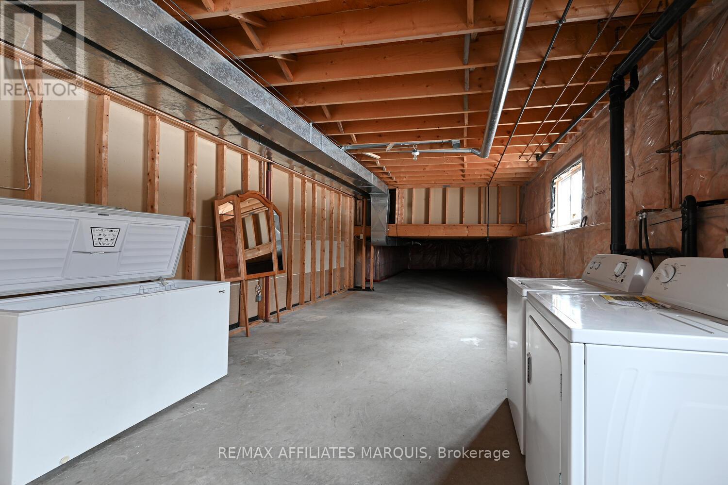 4 South Point Drive, Rideau Lakes, Ontario  K7A 4S5 - Photo 35 - X12897446