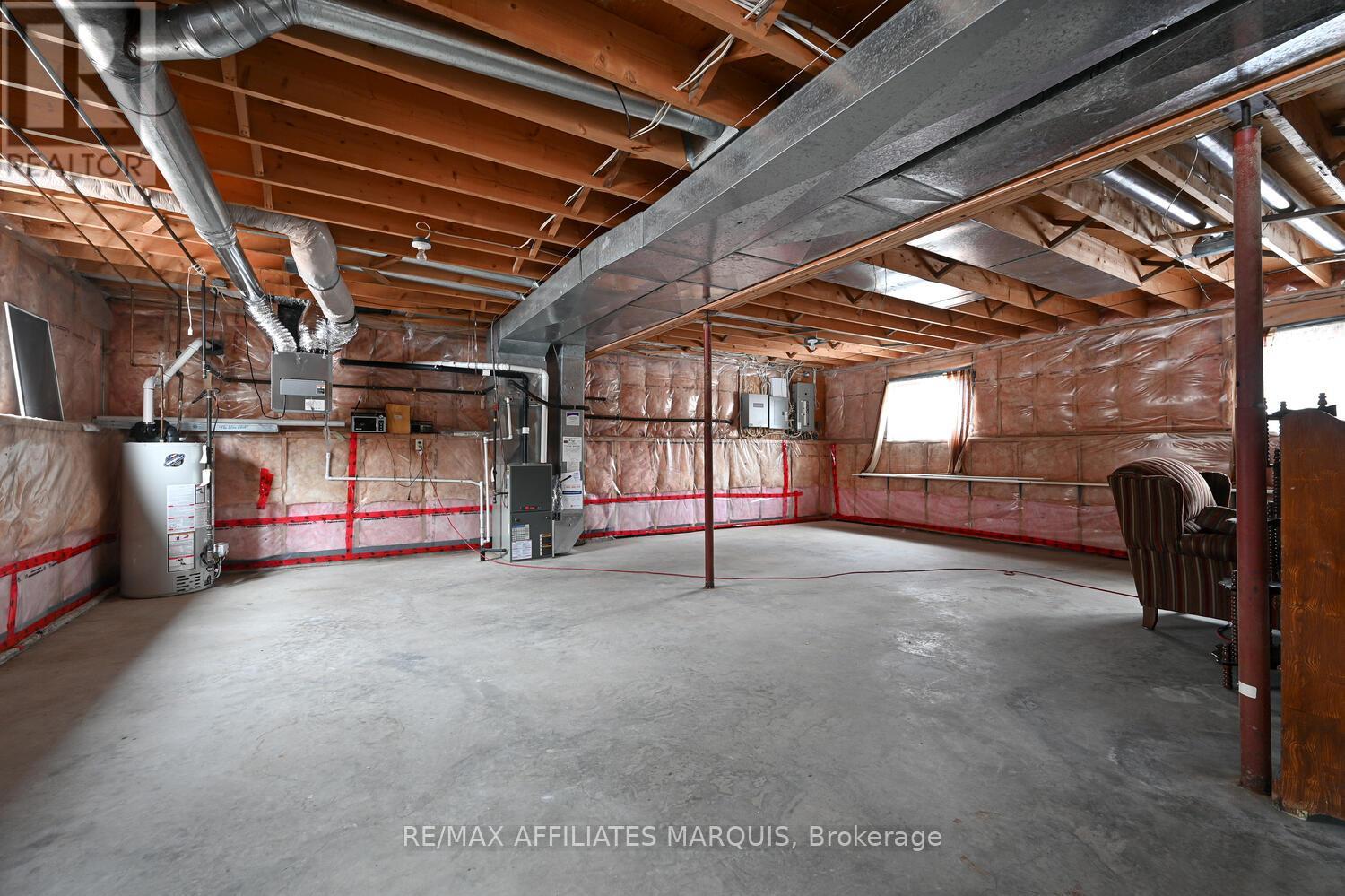 4 South Point Drive, Rideau Lakes, Ontario  K7A 4S5 - Photo 38 - X12897446