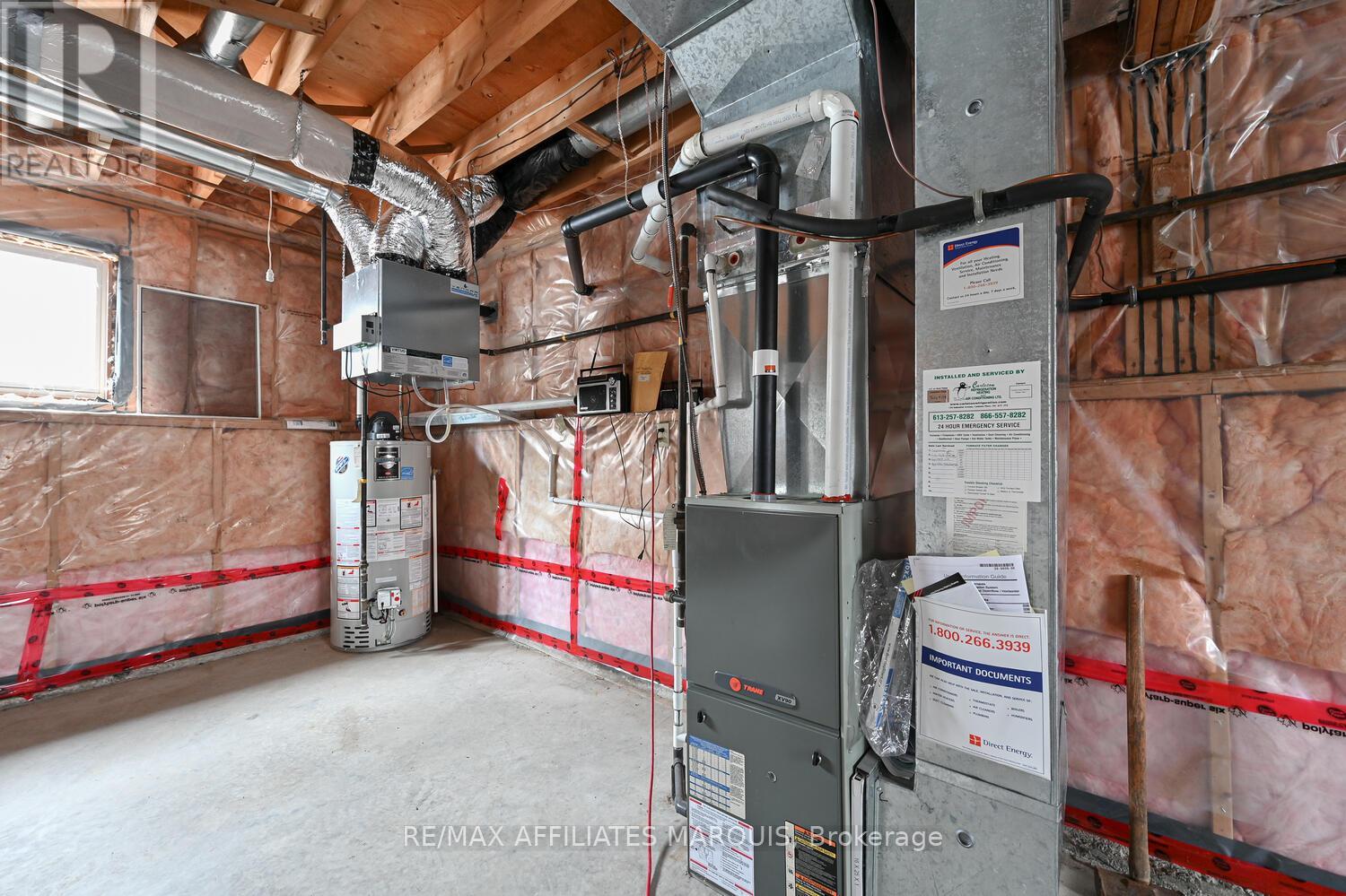 4 South Point Drive, Rideau Lakes, Ontario  K7A 4S5 - Photo 39 - X12897446