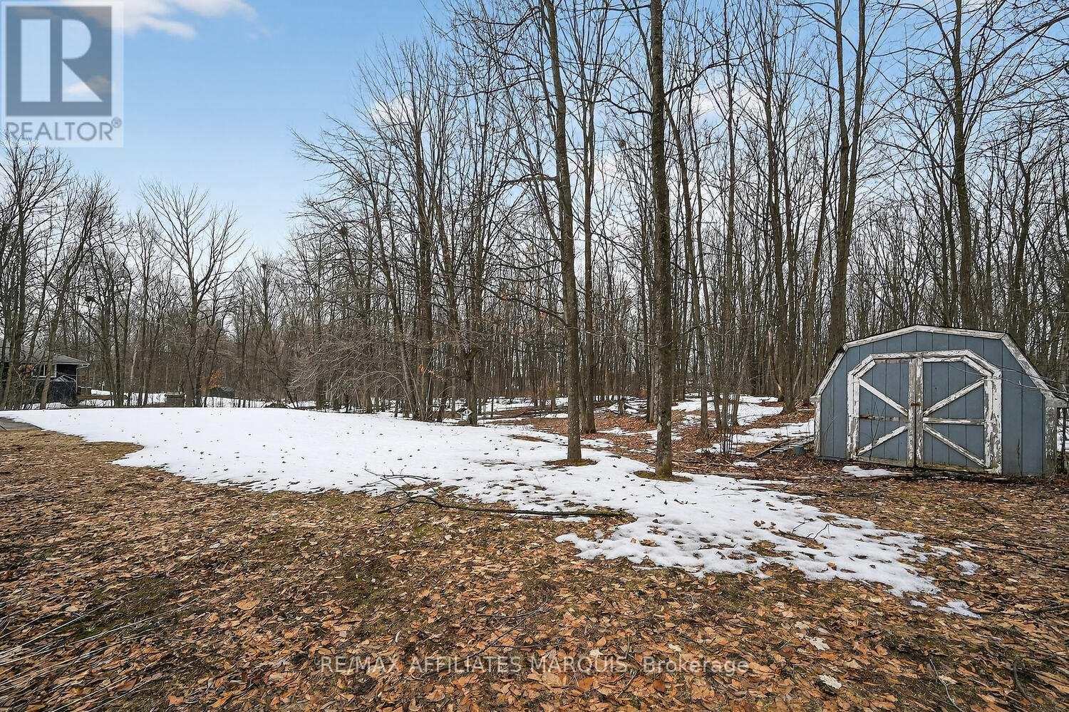 4 South Point Drive, Rideau Lakes, Ontario  K7A 4S5 - Photo 40 - X12897446