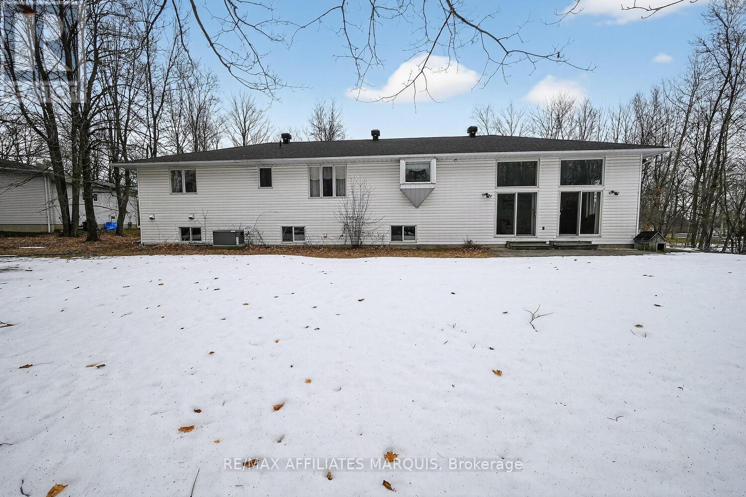 4 South Point Drive, Rideau Lakes, Ontario  K7A 4S5 - Photo 44 - X12897446