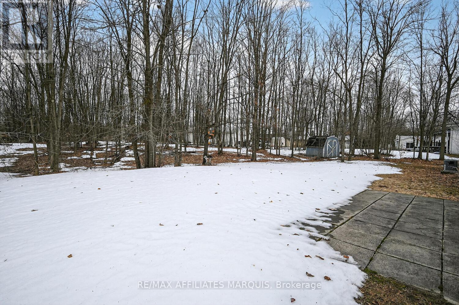 4 South Point Drive, Rideau Lakes, Ontario  K7A 4S5 - Photo 46 - X12897446