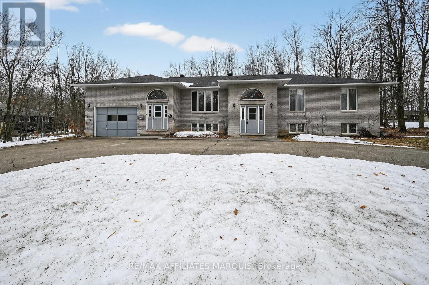 4 South Point Drive, Rideau Lakes, Ontario  K7A 4S5 - Photo 5 - X12897446