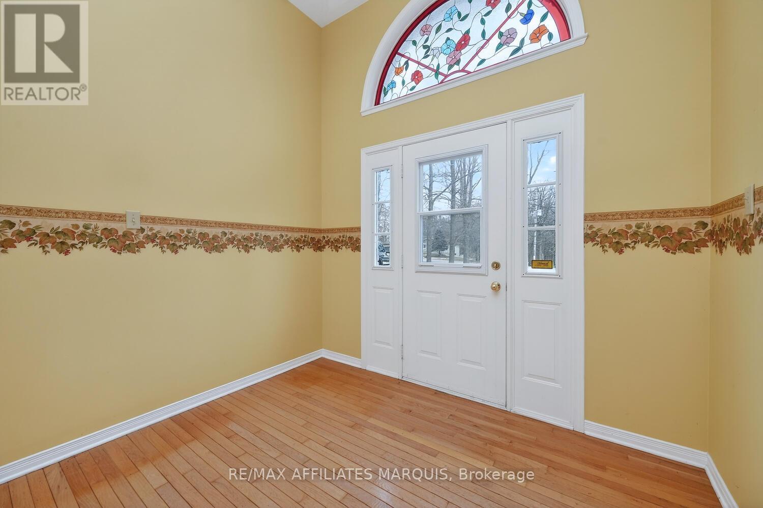 4 South Point Drive, Rideau Lakes, Ontario  K7A 4S5 - Photo 6 - X12897446