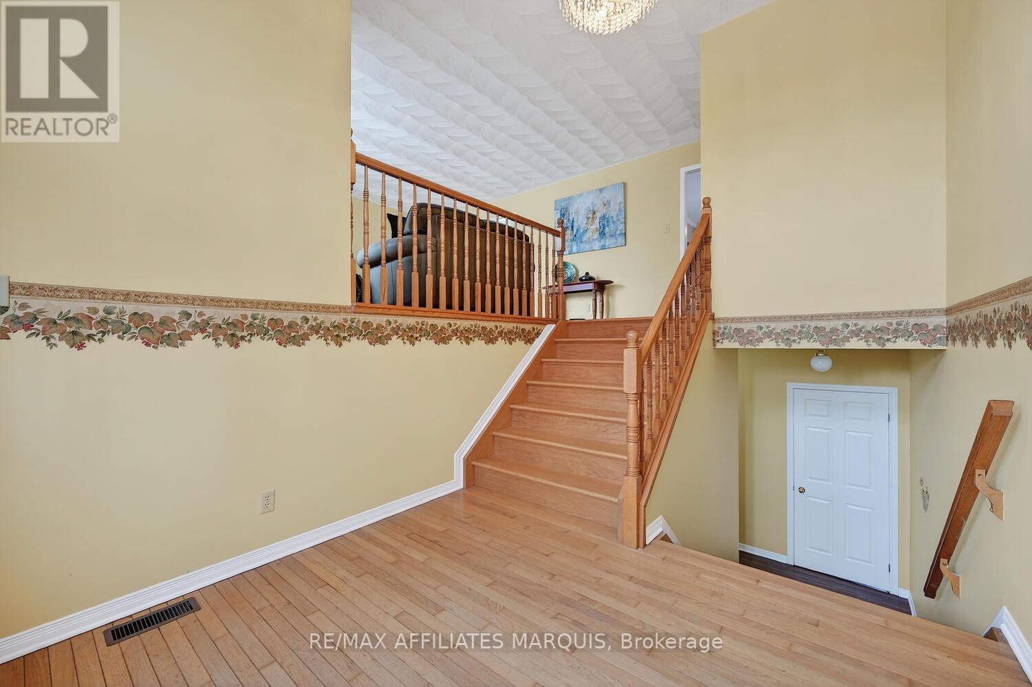 4 South Point Drive, Rideau Lakes, Ontario  K7A 4S5 - Photo 7 - X12897446